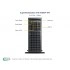 GPU-сервер Supermicro SYS-7049GP-TRT (СУПЕРМИКРО) GPU-сервер Supermicro SYS-7049GP-TRT (СУПЕРМИКРО)