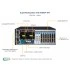 GPU-сервер Supermicro SYS-7049GP-TRT (СУПЕРМИКРО) GPU-сервер Supermicro SYS-7049GP-TRT (СУПЕРМИКРО)