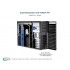 GPU-сервер Supermicro SYS-7049GP-TRT (СУПЕРМИКРО) GPU-сервер Supermicro SYS-7049GP-TRT (СУПЕРМИКРО)