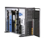 GPU сервер Supermicro SYS-740GP-TNRBT
