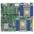 Серверная GPU-платформа Supermicro SYS-740GP-TNRT Серверная GPU-платформа Supermicro SYS-740GP-TNRT