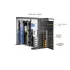 Серверная GPU-платформа Supermicro SYS-740GP-TNRT (СУПЕРМИКРО) Серверная GPU-платформа Supermicro SYS-740GP-TNRT (СУПЕРМИКРО)