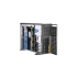 Серверная GPU-платформа Supermicro SYS-740GP-TNRT Серверная GPU-платформа Supermicro SYS-740GP-TNRT