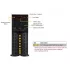 Сервер Supermicro SYS-740P-TR (СУПЕРМИКРО) Сервер Supermicro SYS-740P-TR (СУПЕРМИКРО)