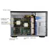 Сервер Supermicro SYS-740P-TR (СУПЕРМИКРО) Сервер Supermicro SYS-740P-TR (СУПЕРМИКРО)