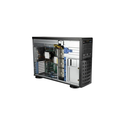 Сервер Supermicro SYS-740P-TR Сервер Supermicro SYS-740P-TR