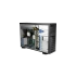 Сервер Supermicro SYS-740P-TR Сервер Supermicro SYS-740P-TR