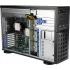 Сервер Supermicro SYS-740P-TR (СУПЕРМИКРО) Сервер Supermicro SYS-740P-TR (СУПЕРМИКРО)