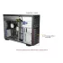 Сервер Supermicro SYS-740P-TRT (СУПЕРМИКРО) Сервер Supermicro SYS-740P-TRT (СУПЕРМИКРО)