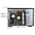 Сервер Supermicro SYS-740P-TRT (СУПЕРМИКРО) Сервер Supermicro SYS-740P-TRT (СУПЕРМИКРО)