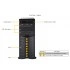 Серверная платформа SUPERMICRO SYS-741A-T Серверная платформа SUPERMICRO SYS-741A-T