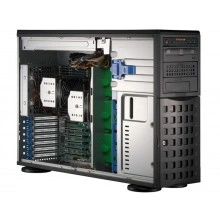 Серверная платформа SUPERMICRO SYS-741A-T