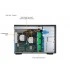 Серверная платформа SUPERMICRO SYS-741A-T Серверная платформа SUPERMICRO SYS-741A-T