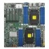 Серверная платформа SUPERMICRO SYS-741A-T Серверная платформа SUPERMICRO SYS-741A-T