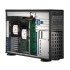 Серверная платформа SUPERMICRO SYS-741A-T Серверная платформа SUPERMICRO SYS-741A-T
