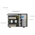 GPU сервер Supermicro SYS-741GE-TNRT (СУПЕРМИКРО) GPU сервер Supermicro SYS-741GE-TNRT (СУПЕРМИКРО)