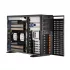 GPU сервер Supermicro SYS-741GE-TNRT (СУПЕРМИКРО) GPU сервер Supermicro SYS-741GE-TNRT (СУПЕРМИКРО)