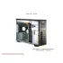 Сервер Supermicro SYS-741P-TR (СУПЕРМИКРО) Сервер Supermicro SYS-741P-TR (СУПЕРМИКРО)