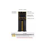 Сервер Supermicro SYS-741P-TR