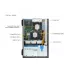 Сервер Supermicro SYS-741P-TR (СУПЕРМИКРО) Сервер Supermicro SYS-741P-TR (СУПЕРМИКРО)