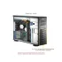 Сервер Supermicro SYS-741P-TRT (СУПЕРМИКРО) Сервер Supermicro SYS-741P-TRT (СУПЕРМИКРО)