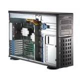 Сервер Supermicro SYS-741P-TRT