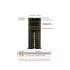 Сервер Supermicro SYS-741P-TRT (СУПЕРМИКРО) Сервер Supermicro SYS-741P-TRT (СУПЕРМИКРО)