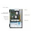 Сервер Supermicro SYS-741P-TRT (СУПЕРМИКРО) Сервер Supermicro SYS-741P-TRT (СУПЕРМИКРО)