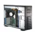 Сервер Supermicro SYS-741P-TRT (СУПЕРМИКРО) Сервер Supermicro SYS-741P-TRT (СУПЕРМИКРО)