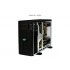GPU-сервер Supermicro SYS-751GE-TNRT-NV1 GPU-сервер Supermicro SYS-751GE-TNRT-NV1