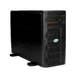 GPU-сервер Supermicro SYS-751GE-TNRT-NV1
