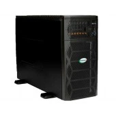 GPU-сервер Supermicro SYS-751GE-TNRT-NV1