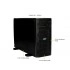 GPU-сервер Supermicro SYS-751GE-TNRT-NV1 GPU-сервер Supermicro SYS-751GE-TNRT-NV1
