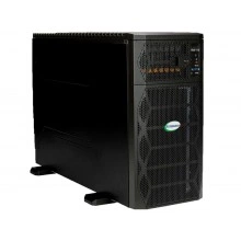 GPU-сервер Supermicro SYS-751GE-TNRT-NV1