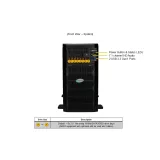 GPU-сервер Supermicro SYS-751GE-TNRT-NV1