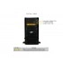 GPU-сервер Supermicro SYS-751GE-TNRT-NV1 GPU-сервер Supermicro SYS-751GE-TNRT-NV1