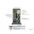 GPU-сервер Supermicro SYS-751GE-TNRT-NV1 GPU-сервер Supermicro SYS-751GE-TNRT-NV1