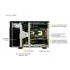 GPU-сервер Supermicro SYS-751GE-TNRT-NV1 GPU-сервер Supermicro SYS-751GE-TNRT-NV1