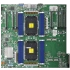 GPU-сервер Supermicro SYS-751GE-TNRT-NV1 GPU-сервер Supermicro SYS-751GE-TNRT-NV1