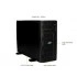 Рабочая станция Supermicro SYS-751GE-TNRT Рабочая станция Supermicro SYS-751GE-TNRT