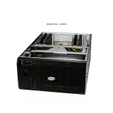 Суперкомпьютерная рабочая станция Supermicro SYS-751GE-TNRT