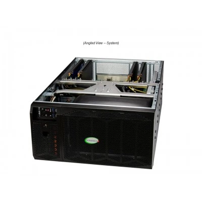 Рабочая станция Supermicro SYS-751GE-TNRT Рабочая станция Supermicro SYS-751GE-TNRT