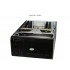 Рабочая станция Supermicro SYS-751GE-TNRT Рабочая станция Supermicro SYS-751GE-TNRT