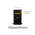 Рабочая станция Supermicro SYS-751GE-TNRT Рабочая станция Supermicro SYS-751GE-TNRT