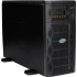 Рабочая станция Supermicro SYS-751GE-TNRT Рабочая станция Supermicro SYS-751GE-TNRT