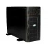 Рабочая станция Supermicro SYS-751GE-TNRT Рабочая станция Supermicro SYS-751GE-TNRT