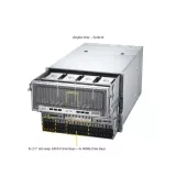 AI-сервер Supermicro SYS-820GH-TNR2