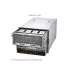 AI-сервер Supermicro SYS-820GH-TNR2 (СУПЕРМИКРО) AI-сервер Supermicro SYS-820GH-TNR2 (СУПЕРМИКРО)