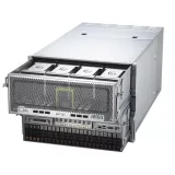 AI-сервер Supermicro SYS-820GH-TNR2