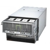 AI-сервер Supermicro SYS-820GH-TNR2